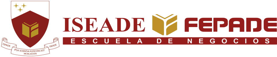 ISEADE - FEPADE